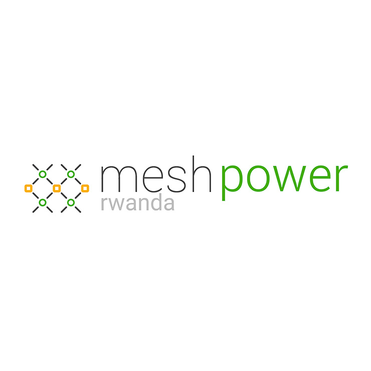 Client logo