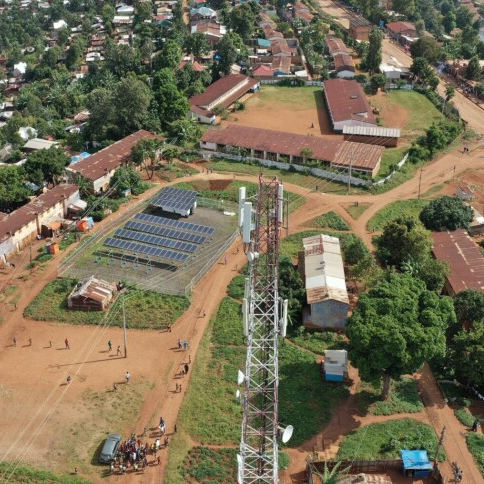 New consortium to unlock the power of solar energy in African communities